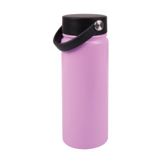  M 5405 Thermo Flask 